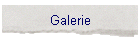 Galerie