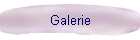 Galerie