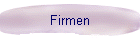 Firmen